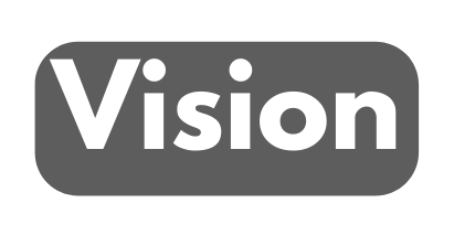 Vision